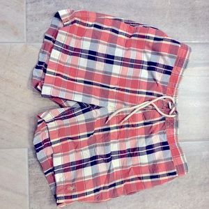 Men’s bathing suit